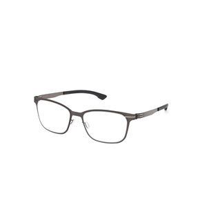 IC! BERLIN  IC5099 Eyeglasses 02A 53mm